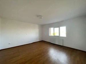  Duplex 4 camere, 122mp -toate utilitatile- Mosnita Noua  - imagine 6