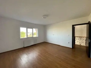  Duplex 4 camere, 122mp -toate utilitatile- Mosnita Noua  - imagine 4