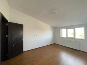  Duplex 4 camere, 122mp -toate utilitatile- Mosnita Noua  - imagine 8