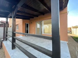  Duplex 4 camere, 122mp -toate utilitatile- Mosnita Noua  - imagine 10
