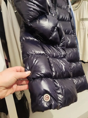 Colmar originală  - imagine 2