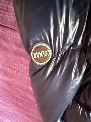 Colmar originală  - imagine 4