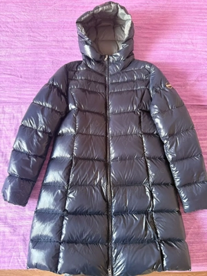 Colmar originală  - imagine 5