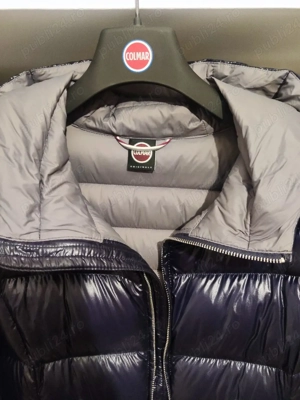 Colmar originală  - imagine 3