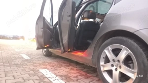   se vinde - imagine 6