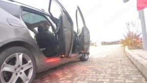   se vinde - imagine 5