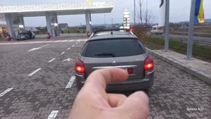   se vinde - imagine 7