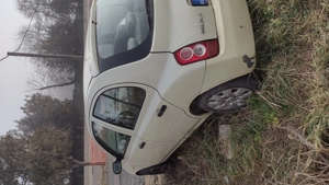 Vand Matiz si Micra 2004 - imagine 2