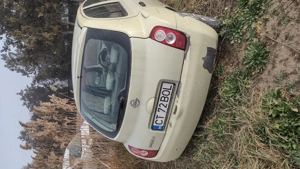 Vand Matiz si Micra 2004 - imagine 3