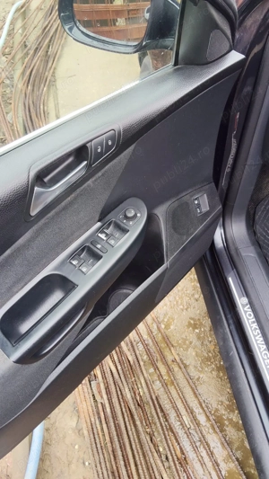 Vand Volkswagen Passat  - imagine 5