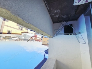  Mamaia Sat | Navodari | Zona Lidl | Curte proprie 30 mp si loc parcare | An constructie 2019 - imagine 2