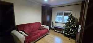 BUCOVINA |4 CAM| |ET.1 |DECOMANDAT |ANVELOPAT |2 BAI |2 BALCOANE |CENTRALA |RENOVAT | ZONA EXCELENTA - imagine 11