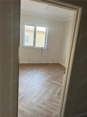 DUMBRAVITA |DUPLEX 4 CAM |3 BAI | P+1+P |INCALZIRE PARDOSEALA AC SEMINEU |PARCARE |CURTE| - imagine 3