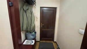 BUCOVINA |4 CAM| |ET.1 |DECOMANDAT |ANVELOPAT |2 BAI |2 BALCOANE |CENTRALA |RENOVAT | ZONA EXCELENTA - imagine 8