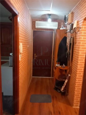 GIROCULUI |3 CAM |DECOMANDAT |2 BAI| CENTRALA |BOXA | SPATIOS - imagine 5