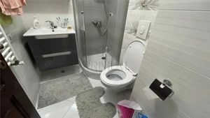 BUCOVINA |4 CAM| |ET.1 |DECOMANDAT |ANVELOPAT |2 BAI |2 BALCOANE |CENTRALA |RENOVAT | ZONA EXCELENTA - imagine 7