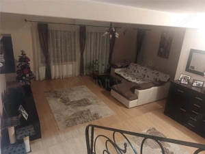 DUMBRAVITA |DUPLEX |4 CAM |3 BAI |P+1P |CURTE |BECI |TERASA|