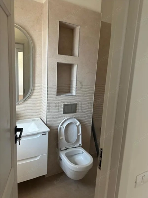 DUMBRAVITA |DUPLEX 4 CAM |3 BAI | P+1+P |INCALZIRE PARDOSEALA AC SEMINEU |PARCARE |CURTE| - imagine 8