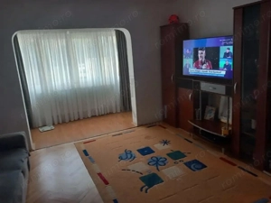 GIROCULUI |3 CAM |DECOMANDAT |2 BAI| CENTRALA |BOXA | SPATIOS - imagine 2