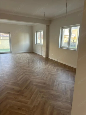 DUMBRAVITA |DUPLEX 4 CAM |3 BAI | P+1+P |INCALZIRE PARDOSEALA AC SEMINEU |PARCARE |CURTE| - imagine 11