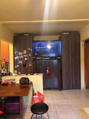 MIRCEA CEL BATRAN |3 CAM | ET.1 | DECOMANDAT | ZONA EXCELENTA