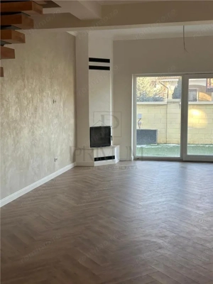 DUMBRAVITA |DUPLEX 4 CAM |3 BAI | P+1+P |INCALZIRE PARDOSEALA AC SEMINEU |PARCARE |CURTE| - imagine 12