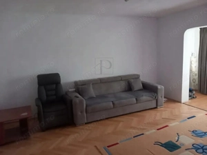 GIROCULUI |3 CAM |DECOMANDAT |2 BAI| CENTRALA |BOXA | SPATIOS