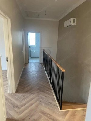 DUMBRAVITA |DUPLEX 4 CAM |3 BAI | P+1+P |INCALZIRE PARDOSEALA AC SEMINEU |PARCARE |CURTE|