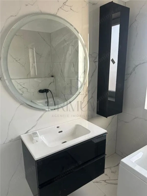 DUMBRAVITA |DUPLEX 4 CAM |3 BAI | P+1+P |INCALZIRE PARDOSEALA AC SEMINEU |PARCARE |CURTE| - imagine 7