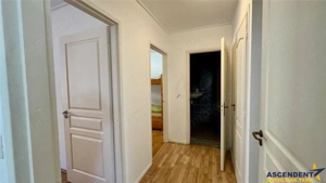 Transilvania Camping, domeniu de 14.400mp,Sanmarghita de Mures:2cladiri, apartamente,potential excep - imagine 9