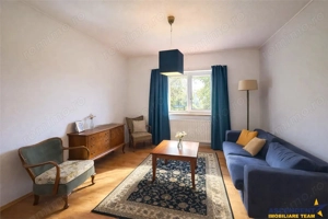 Transilvania Camping, domeniu de 14.400mp,Sanmarghita de Mures:2cladiri, apartamente,potential excep - imagine 7