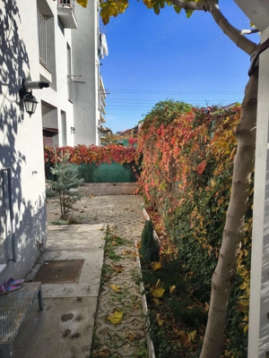  Mamaia Sat | Navodari | Zona Lidl | Curte proprie 30 mp si loc parcare | An constructie 2019 - imagine 6