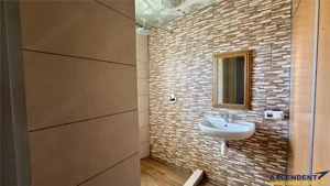 Transilvania Camping, domeniu de 14.400mp,Sanmarghita de Mures:2cladiri, apartamente,potential excep - imagine 15