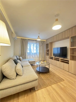 DACIA | 4 CAM | RENOVAT PREMIUM | INCALZIRE IN PARDOSEALA | BOXA | ET.3