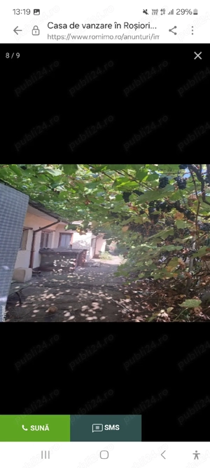 casa de vanzare  - imagine 5