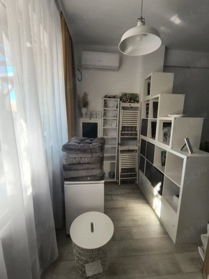  Mamaia Sat | Navodari | Zona Lidl | Curte proprie 30 mp si loc parcare | An constructie 2019 - imagine 10