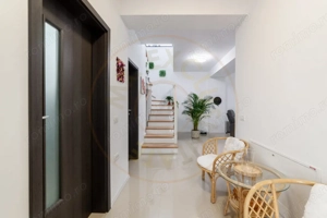 Casă modernă tip duplex | Budeasa – lângă Primărie | Construcție 2023 - imagine 11