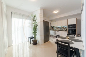 Casă modernă tip duplex | Budeasa – lângă Primărie | Construcție 2023 - imagine 20