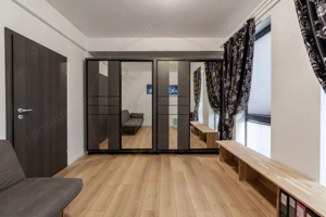 Casă modernă tip duplex | Budeasa – lângă Primărie | Construcție 2023 - imagine 18