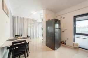 Casă modernă tip duplex | Budeasa – lângă Primărie | Construcție 2023 - imagine 7