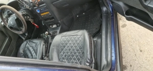 Vând Opelzaur 2002 1.4 66cp - imagine 6