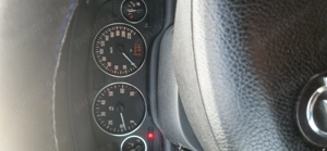 Vând Opelzaur 2002 1.4 66cp - imagine 7