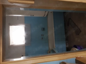 Casa de vanzare in Hungaria  - imagine 2