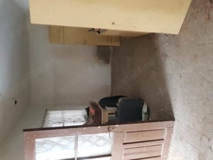 Casa de vanzare in Hungaria  - imagine 3