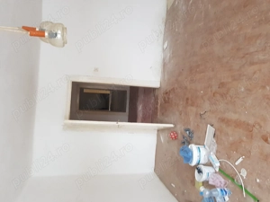 Casa de vanzare in Hungaria  - imagine 5