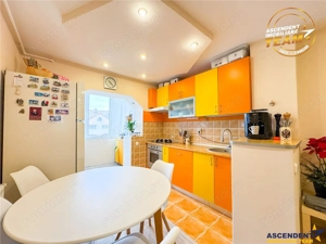 FILM 3D! Apartament cochet,2 camere, decomandat,Nicolae Iorga,Sfantu Gheorghe