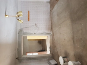 Casa de vanzare in Hungaria  - imagine 4