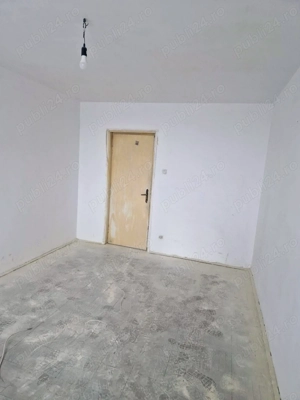 Apartament 3 camere la 9 minute de metrou Eroii Revolutiei - imagine 3