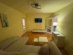 Apartament 2 camere