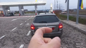   se vinde - imagine 10